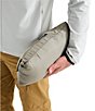 The North Face Terra Peak Long Sleeve Jacket - Image 5