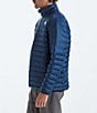 The North Face Terra Peak Long Sleeve Jacket, Color:Estate Blue - Image 4
