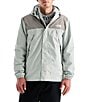 The North Face Terra Peak Thermoball Insulation Jacket - Image 1