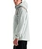 The North Face Terra Peak Thermoball Insulation Jacket - Image 3