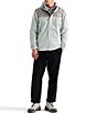The North Face Terra Peak Thermoball Insulation Jacket - Image 4