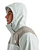 The North Face Terra Peak Thermoball Insulation Jacket - Image 5