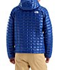 The North Face Thermoball Hoodie Jacket - Image 2