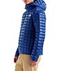 The North Face Thermoball Hoodie Jacket - Image 3