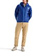 The North Face Thermoball Hoodie Jacket - Image 4