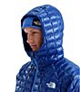 The North Face Thermoball Hoodie Jacket - Image 5