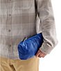The North Face Thermoball Hoodie Jacket - Image 6