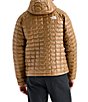 The North Face Thermoball Hoodie Jacket - Image 2