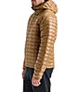 The North Face Thermoball Hoodie Jacket - Image 3