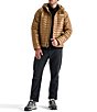 The North Face Thermoball Hoodie Jacket - Image 4