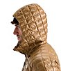 The North Face Thermoball Hoodie Jacket - Image 5