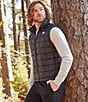 Color:Black - Image 4 - Thermoball™ Insulated Eco Vest