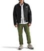 The North Face THERMOBALL™ Long Sleeve Jacket - Image 2