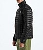 The North Face THERMOBALL™ Long Sleeve Jacket - Image 3