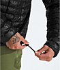 The North Face THERMOBALL™ Long Sleeve Jacket - Image 4