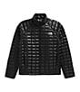 The North Face THERMOBALL™ Long Sleeve Jacket - Image 6