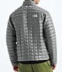 The North Face Thermoball Puffer Jacket - Image 2
