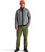 The North Face Thermoball Puffer Jacket - Image 3