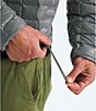 The North Face Thermoball Puffer Jacket - Image 4