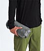 The North Face Thermoball Puffer Jacket - Image 5