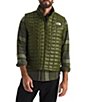 The North Face Thermoball™ Sleeveless Vest - Image 1