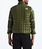 The North Face Thermoball™ Sleeveless Vest - Image 2