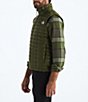 The North Face Thermoball™ Sleeveless Vest - Image 3