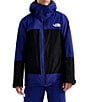 The North Face Thermoball Snow Triclimate Jacket - Image 1