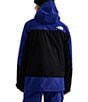 The North Face Thermoball Snow Triclimate Jacket - Image 2