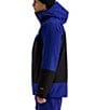 The North Face Thermoball Snow Triclimate Jacket - Image 3
