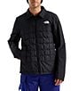 The North Face Thermoball Snow Triclimate Jacket - Image 4