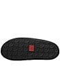 The North Face Thermoball Traction Booties, Color:Phantom Grey Heather/TNF Black - Image 4