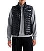 The North Face Thermoball Vest - Image 1