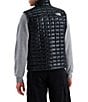 The North Face Thermoball Vest - Image 2