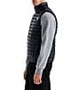 The North Face Thermoball Vest - Image 3