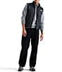 The North Face Thermoball Vest - Image 4