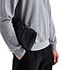 The North Face Thermoball Vest - Image 5