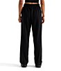 The North Face TNF Double Knit Drawcord Elastic Waist Pull-On Pants - Image 2