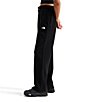 The North Face TNF Double Knit Drawcord Elastic Waist Pull-On Pants - Image 3