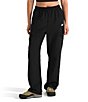 The North Face TNF Easy Packable Wind Cargo Pull-On Pants - Image 1