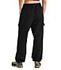 The North Face TNF Easy Packable Wind Cargo Pull-On Pants - Image 2