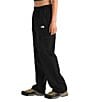 The North Face TNF Easy Packable Wind Cargo Pull-On Pants - Image 3