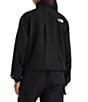 The North Face TNF Easy Wind Packable Jacket - Image 2