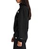 The North Face TNF Easy Wind Packable Jacket - Image 3
