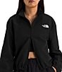 The North Face TNF Easy Wind Packable Jacket - Image 5