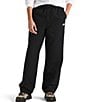 The North Face TNF Easy Wind Pants - Image 1