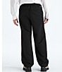 The North Face TNF Easy Wind Pants - Image 2