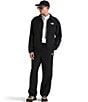 The North Face TNF Easy Wind Pants - Image 3