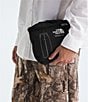 The North Face TNF Easy Wind Pants - Image 4