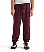 The North Face TNF Essential Simple Dome Pants - Image 1